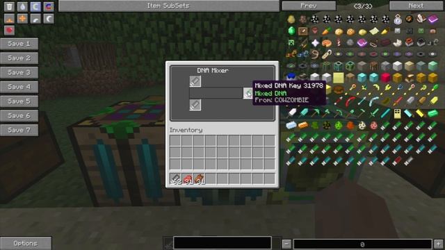 Ae25367036ec79a6aca72943c9aeb117