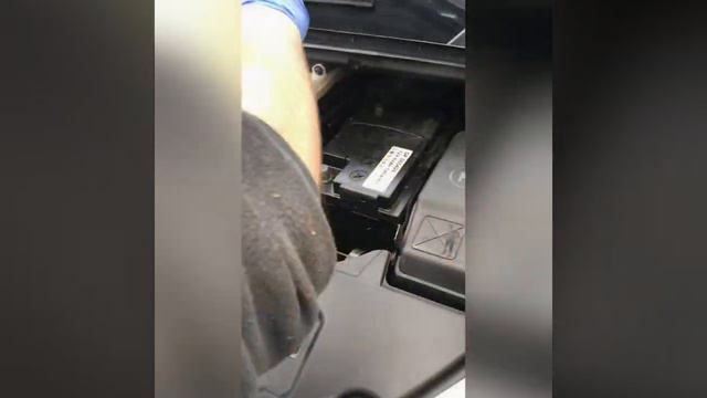 Peugeot - эксклюзивность и классовость