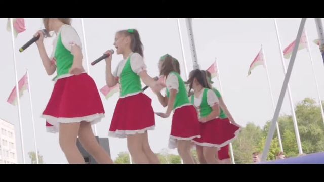 4c4c09102b793e46aee08214224726cc