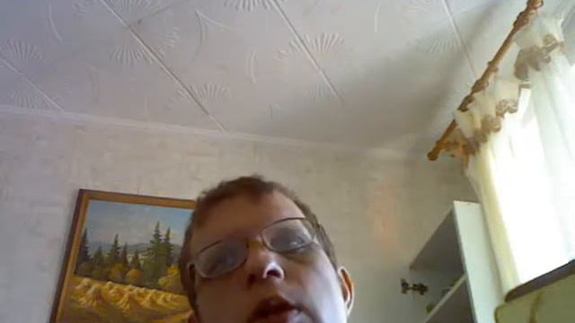 Кантонский диалект китайского языка