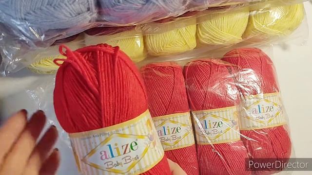 7b42e03d74a4fab4e2590f9efb7cf089