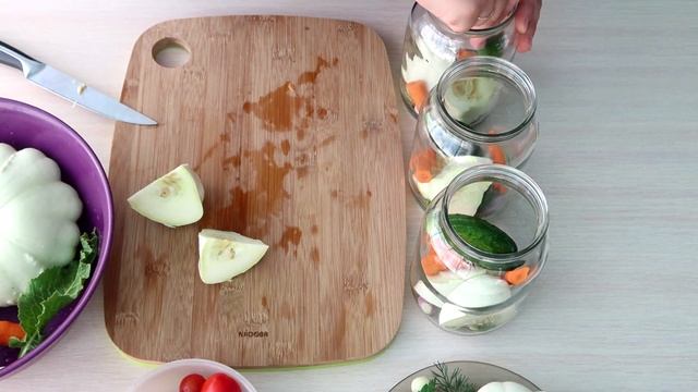 Художественная Гимнастика