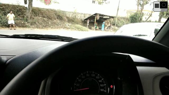 Maruti Suzuki Wagon R 2019 New Wagon R Malayalam Review