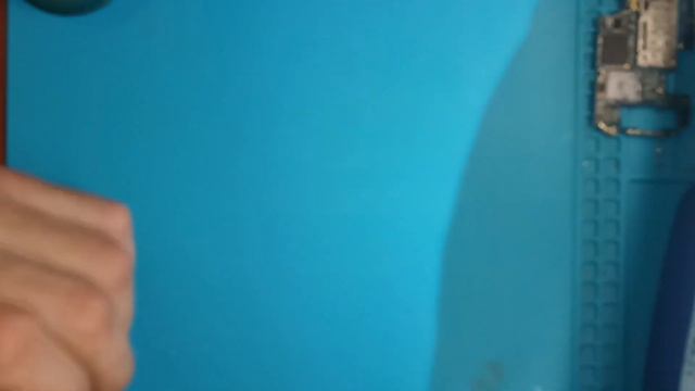 Лучшие мобильные устройства для видеоблоггеров