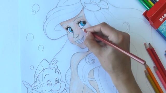 6a5c70f284592c734438dd051a610b8a