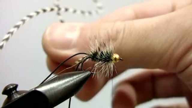 Cef5c2bf4720368ae7b5d8b8e31ddaaa