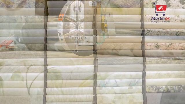 Всё о российском заводе Индустрия?