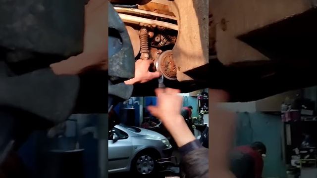 Зарядка с удовольствием и результатом каждый день