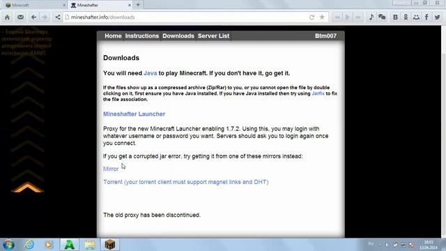 D2c95b1914219ad65e56aaec4a97ed60