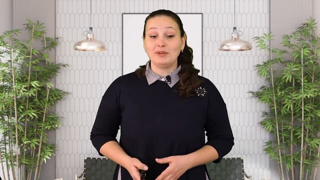 Воспитание терпения. Советы психолога