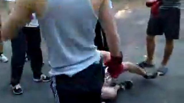 Bbe630b37f030b9d5c8aba9bba1475a7