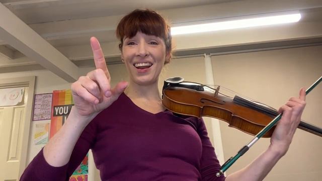 1f4d0a080895381ccdd2ecfcd76537be