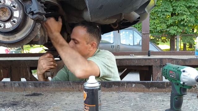 Секреты мастеров ремонта