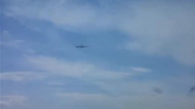 C9e3c22a6b435ebd545549bff6e6f75b