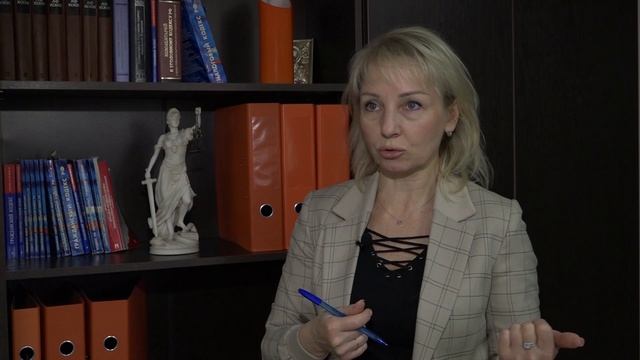 Выпуск новостей от 11.04.2023г.