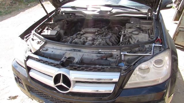 Как Сделать Легко и Просто