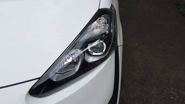 Di Jual & Review Freed Tipe A 2013 & Sienta Tipe E 2017