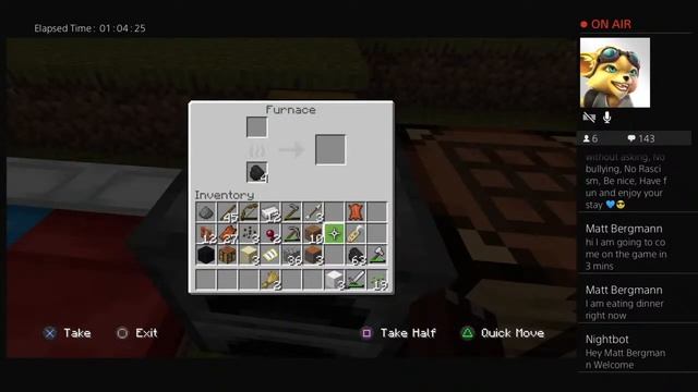 B49b5ec8b5347fb1b7dcd4343bc3b4dd