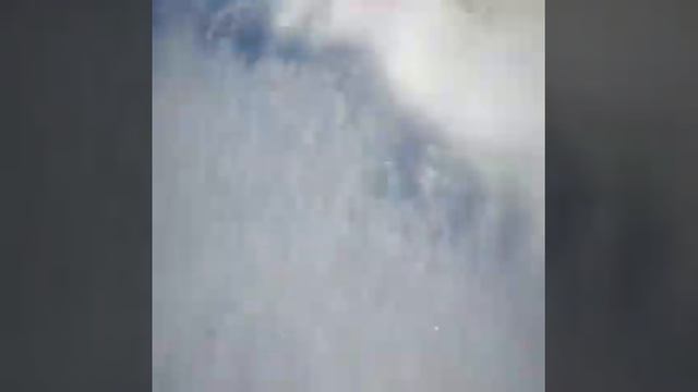 буран Vs снегоход