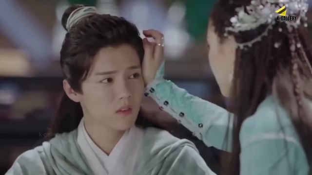 New Korean Mix Hindi SongsChinesemix Love StoryCute Love Story thakur g007