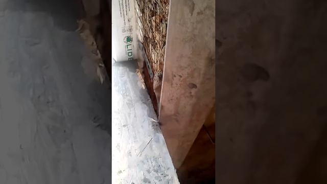 Откосы по шаблону(1)