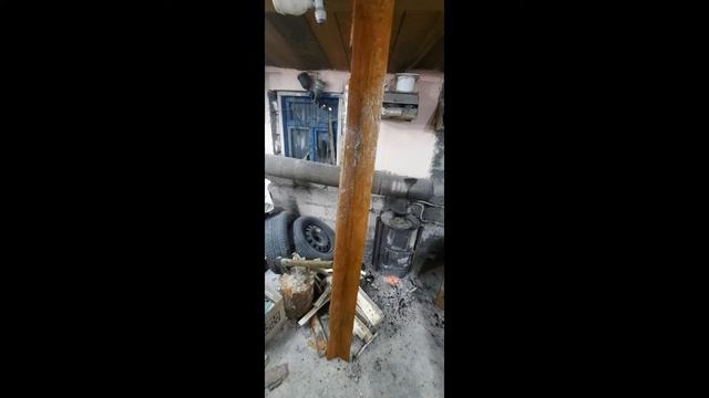 Мастерский Уголок