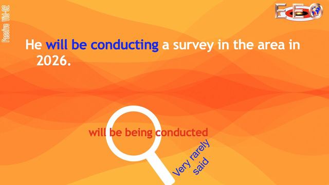 Passive And Active Voices (Part Two): Learn English Fast In Afaan Oromoo