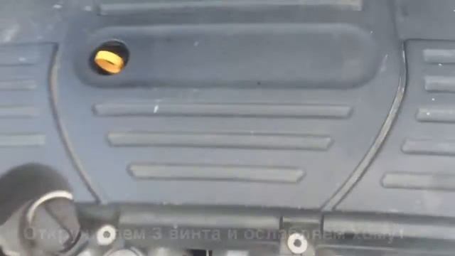 Отопление и стильный дизайн