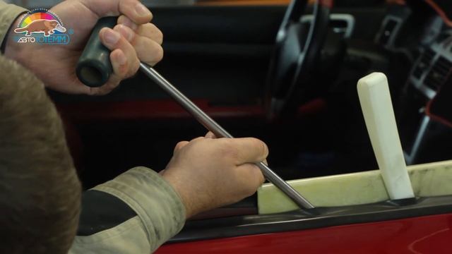 Красивый интерьер: дизайнерские секреты