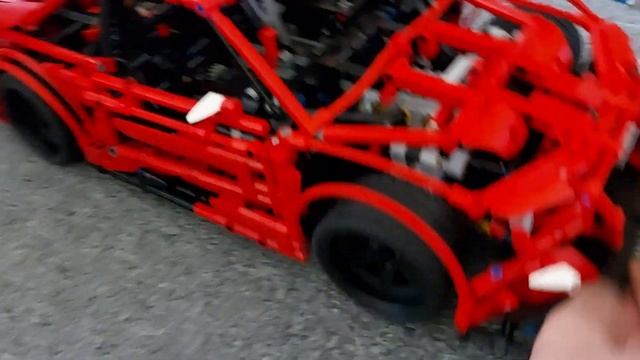 Мастерская Талантов