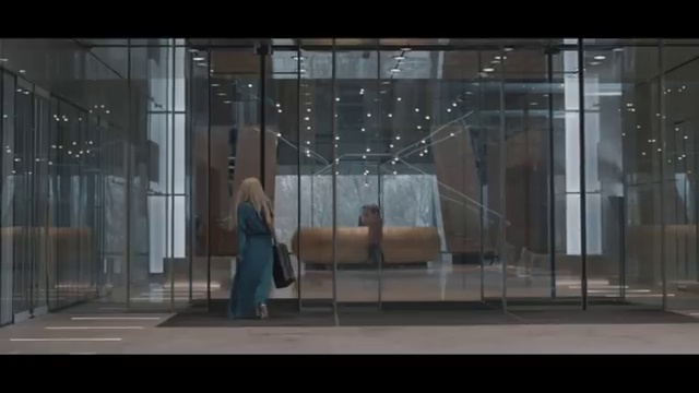 C5978f9c6099c8518135909153c662d0