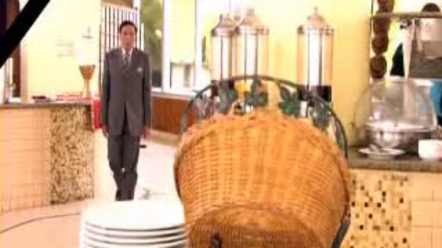 Ferqat.Naggy.Atallah.Ep20