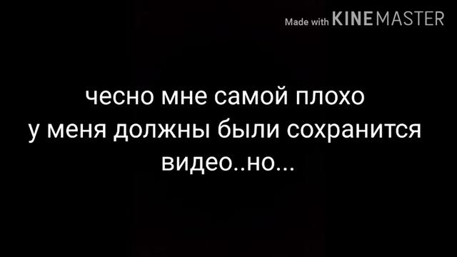 Будет ли пятая серия?