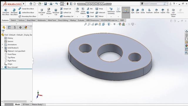 Solidworks Import Cad File As A Sketch