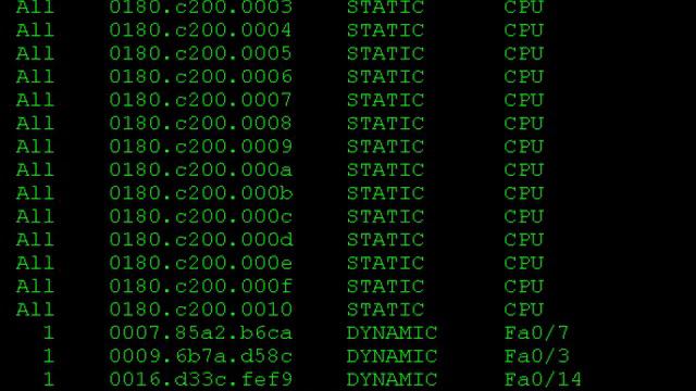 9af141c4116d7e4429fe0818105d53b5