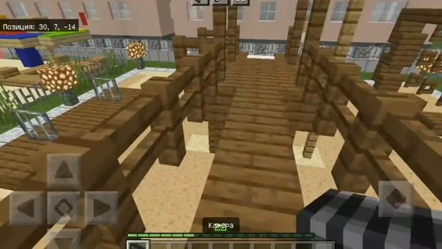 201a532a54a870dc5d3940731b0c0985