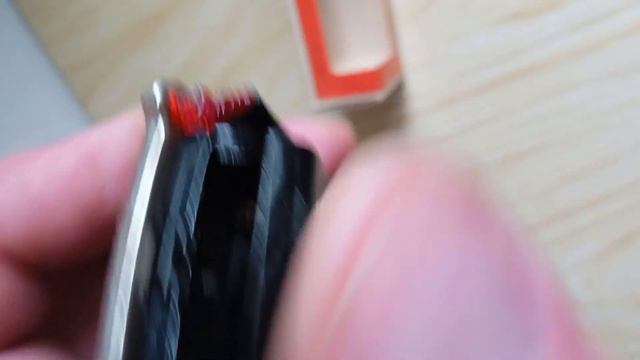 Газ-13 Чайка 1:43 модель автомобиля коллекционная