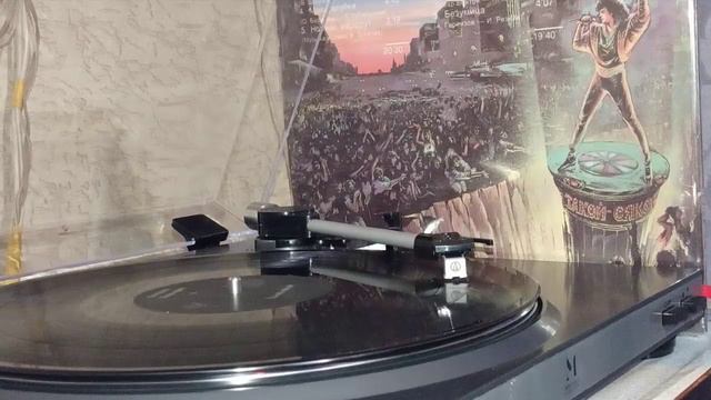 Филип Киркоров Такой Сякой Сторона - В Mp4