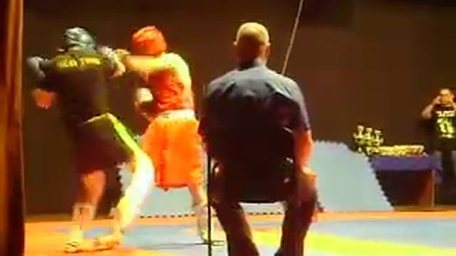 22283b908e8f4285fc13af8dbc97807e