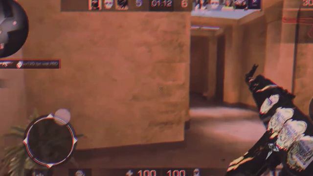 фраг мувик в So2. смотри мой канал в тт _bezru4_