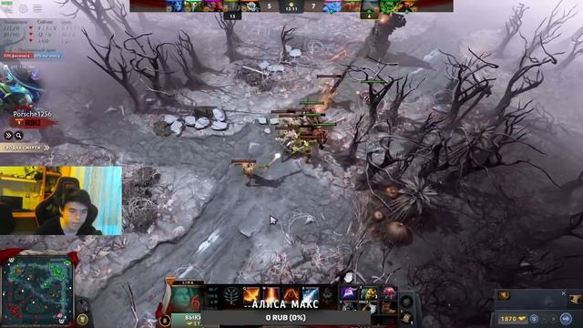 Волшебные симфонии