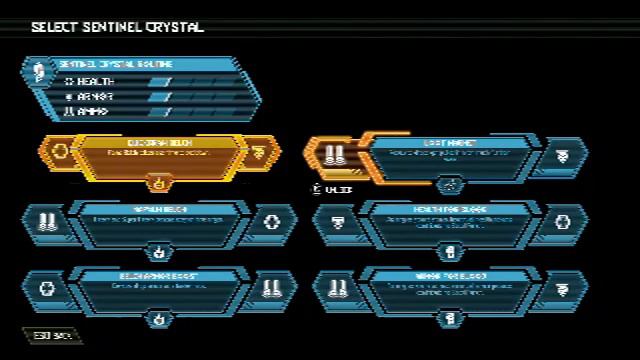 Игровые стримы: Doom Eternal(Nightmare)