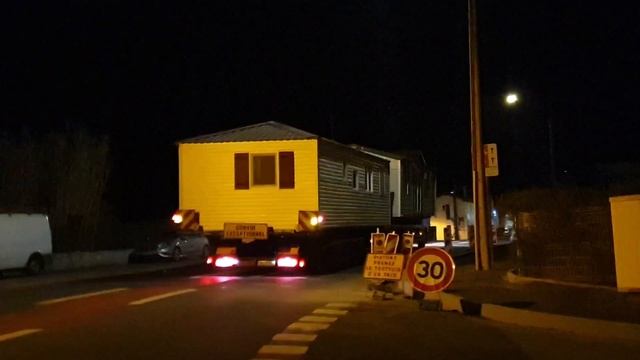 68b97218afd09d4e30d1e408ba3c427c