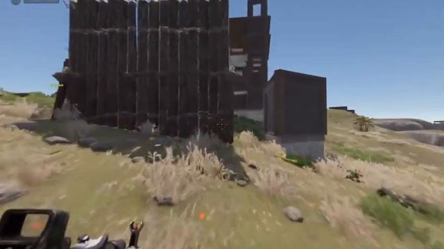 2 TITANIC RAID FLEW IN TURN 5 VS 8 RAIDERS THE TZZ Clan AGAINST THE FTF Clan