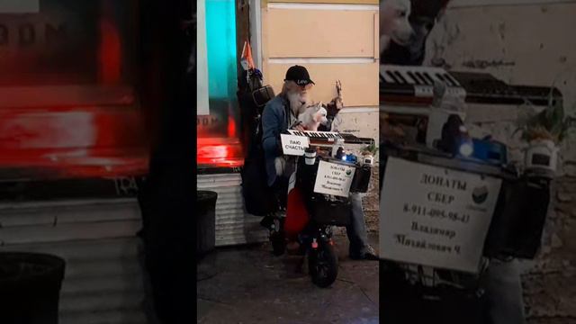 ef404287-310b-47ed-a028-f08e4e77b825-1_all_10986.mp4