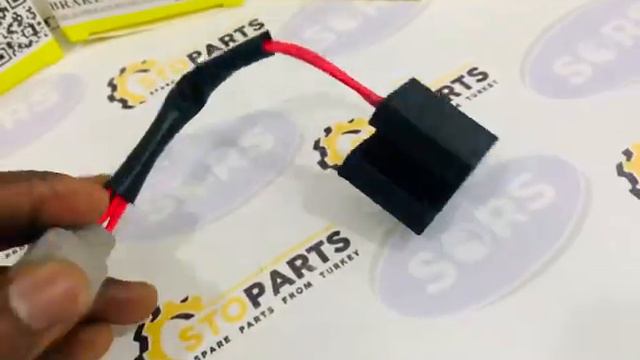 BRAKE SWITCH 332/C9990, 701/80486 FOR JCB