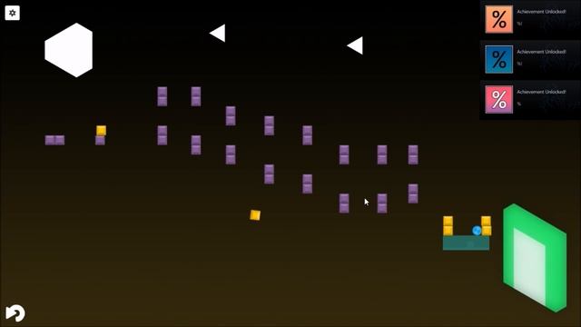 Zup! 3 | Complete No Commentary PC Walkthrough - 1708 Achievements In This Game! -