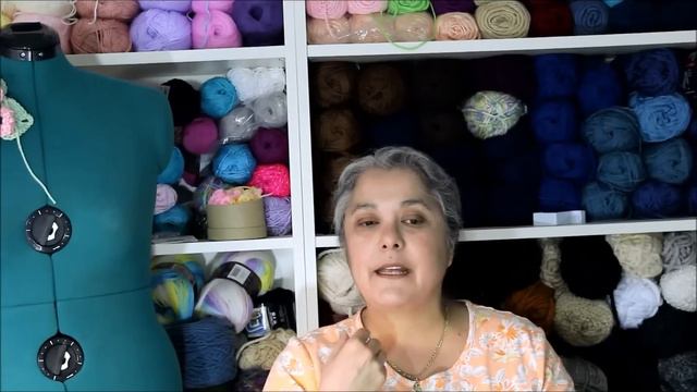 Q&A Session (VLOG)  I Answer Some Viewer Questions