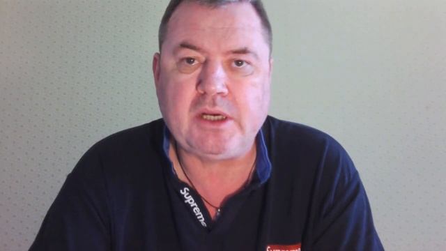 4929ba81911241601ba9e097985a5dca