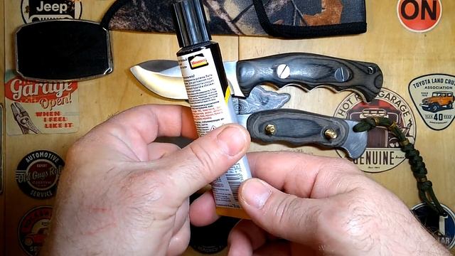 78-Трансформация 